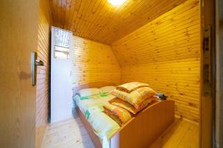 Apartment Dobre Vode - Žabljak - 2