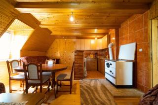 Apartment Dobre Vode - Žabljak - 7