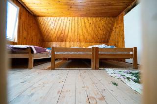 Apartment Dobre Vode - Žabljak - 8