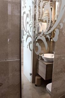 Crown apartman - Belgrado - 1