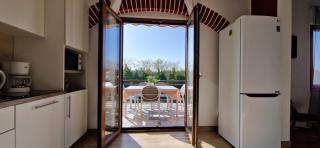 Apartment Lucas - Medulin (Medolino) - 6