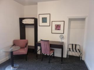 Cozyhouses - Hull - 9