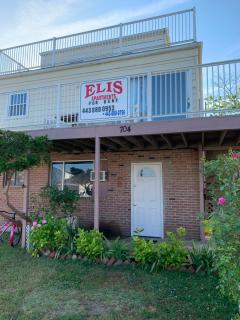 ELIS APARTMENT - Ocean City - 9