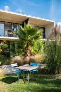 Maison Jalon - Aix-en-Provence - 7