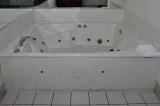 Days Inn & Suites by Wyndham Siler City - Siler City - 6