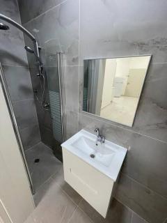 Красивая квартира в центре Нагарии - 7