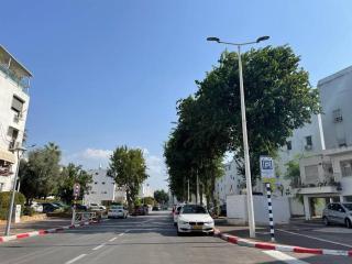 Красивая квартира в центре Нагарии - 5