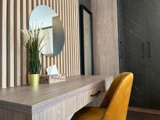 BonApart - Bedburg - 5