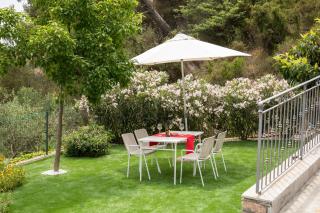 Luxury Bicocca - Mareri apartments - 6