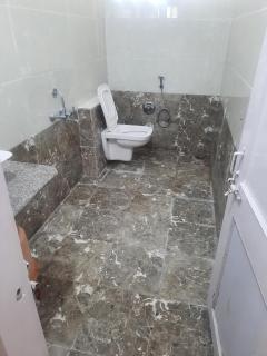 Hotel great punjab - Aurangabad - 5