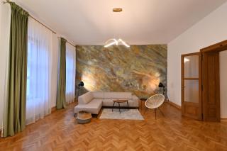 Althof Apartments - Sibiu - 0