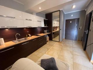 Apartament Słoneczny - Wisła - 4