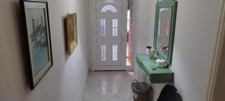 Virginia Apartment - Thessaloniki - 1