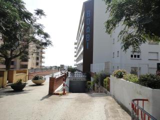 Apartaments Lamoga - Boabi - Torredembarra - 5