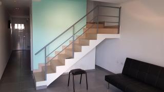 don jose - Villa Gesell - 1