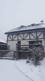 La Bunica - 7