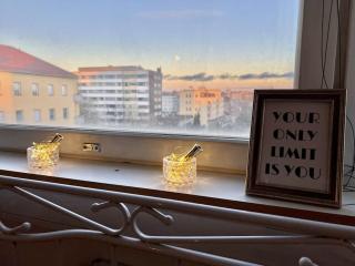 Apartment Kopin - Kokkola - 2