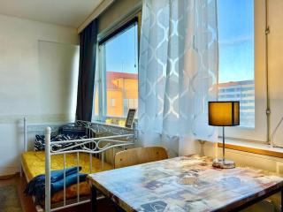 Apartment Kopin - Kokkola - 0