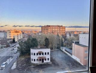 Apartment Kopin - Kokkola - 1