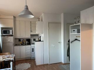 Apartment Kopin - Kokkola - 3