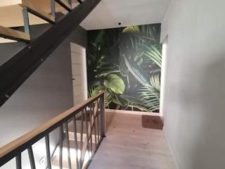 Apartamenty Motyl - Bytom - 5