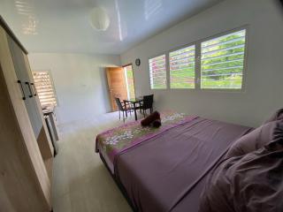 Bora Bora Fare Sophia - 5