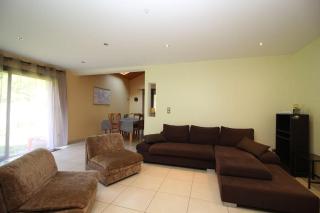 Grande villa contemporaine proche randonnée et ski - 3