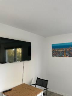 estrella LIVING ROOMS 89 Barcelona - Herne - 1