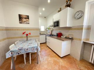 Casa Garibaldi 41 - Perugia - 8