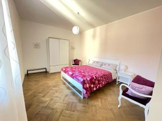 Casa Garibaldi 41 - Perugia - 6