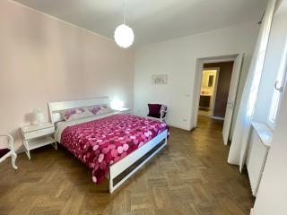 Casa Garibaldi 41 - Perugia - 5