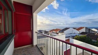 Santa Luzia Apt 59 A - Ribeira Grande - 1