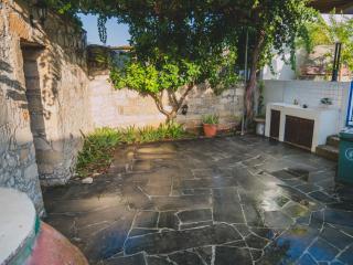 Revecca House - Ayios Mamas - 7
