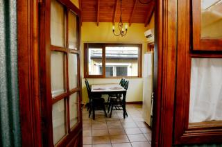 Ushuhouse Apartments - Ushuaia - 4