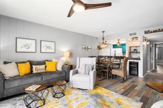 BoHo by the Bay - Rockport - 6