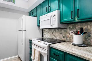 BoHo by the Bay - Rockport - 3