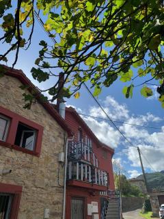 El Desván del Chisco - Cudillero - 3