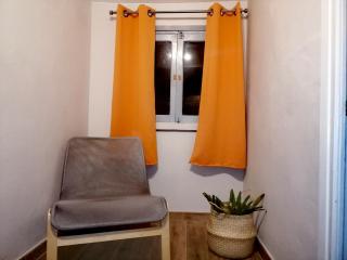 El Desván del Chisco - 1