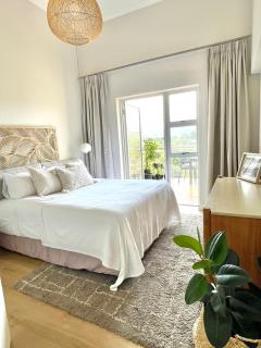 Goose Green - Plettenberg Bay - 1