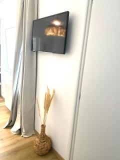 Boho Dream by Sandmar - 5