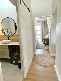 Goose Green - Plettenberg Bay - 2