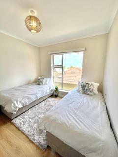 Goose Green - Plettenberg Bay - 3