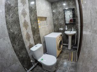 River Side Guest House - Dilijan - 2