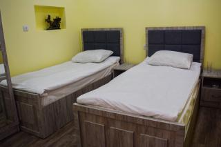 River Side Guest House - Dilijan - 6