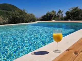 Villa Maya Lefkada - Évyiros - 7