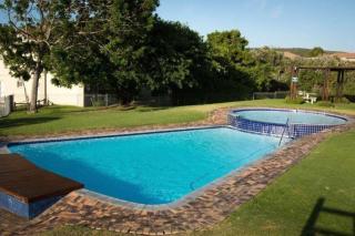 Goose Green - Plettenberg Bay - 7