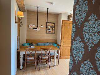 Chambres d'Hotes Raviere - 3
