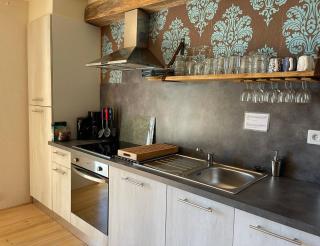 Chambres d'Hotes Raviere - 1