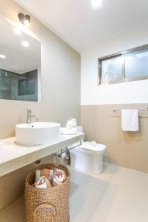 Buena Vida amazing 2 bdr in Veleta with pool - 5