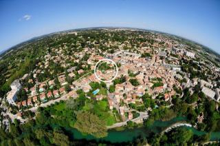 Les Terrasses de Castelnau - Castelnau-le-Lez - 8